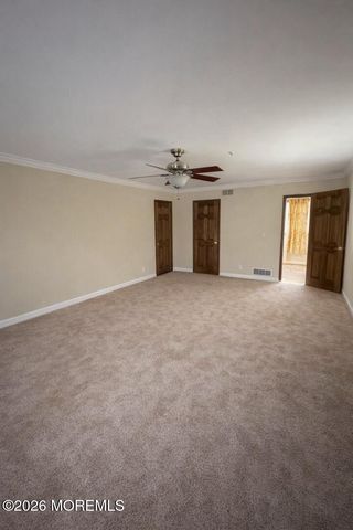 4 Marc Road, West Long Branch, NJ 07764