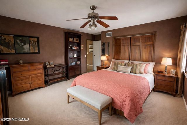 4 Marc Road, West Long Branch, NJ 07764