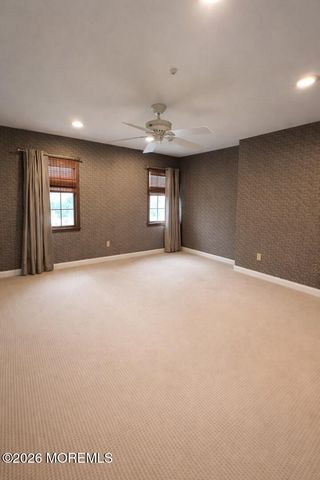 4 Marc Road, West Long Branch, NJ 07764