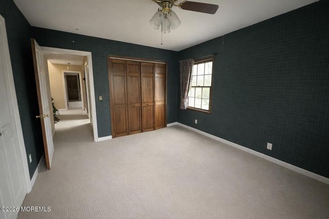 4 Marc Road, West Long Branch, NJ 07764