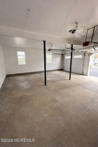 4 Marc Road, West Long Branch, NJ 07764