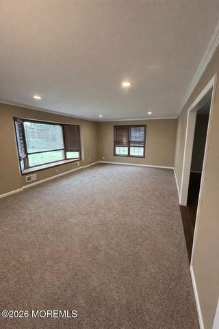 4 Marc Road, West Long Branch, NJ 07764
