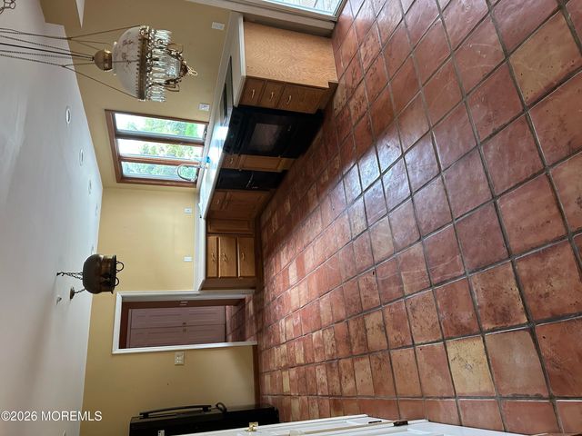 4 Marc Road, West Long Branch, NJ 07764