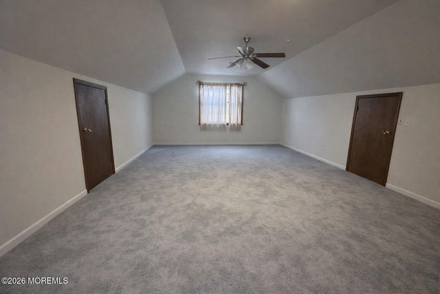 4 Marc Road, West Long Branch, NJ 07764