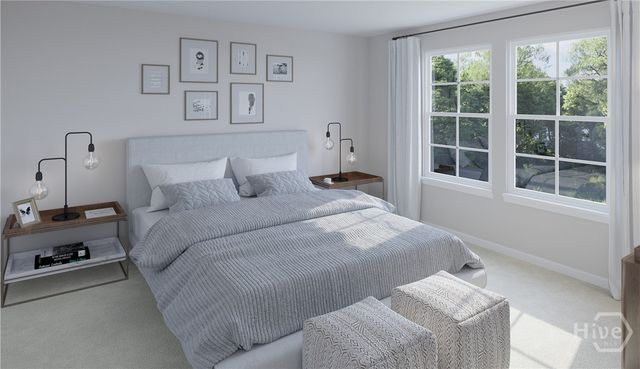 107 Bluebell Lane, Savannah, GA 31302