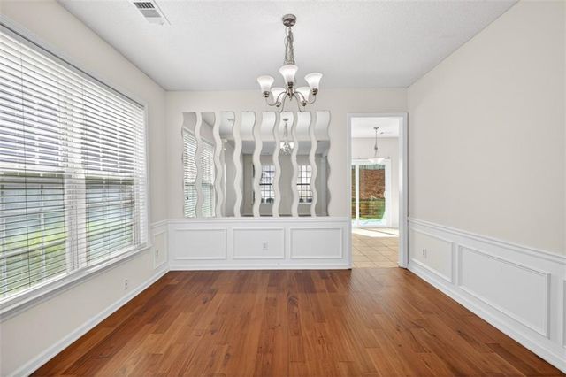 2922 Cottesford Way SE, Smyrna, GA 30080