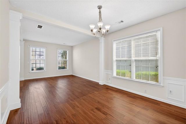 2922 Cottesford Way SE, Smyrna, GA 30080