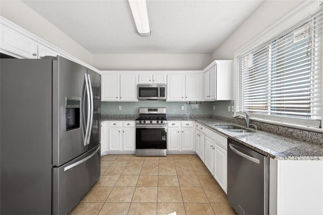 2922 Cottesford Way SE, Smyrna, GA 30080