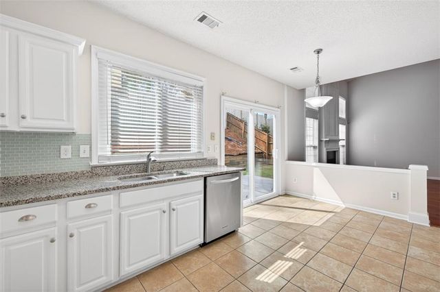 2922 Cottesford Way SE, Smyrna, GA 30080