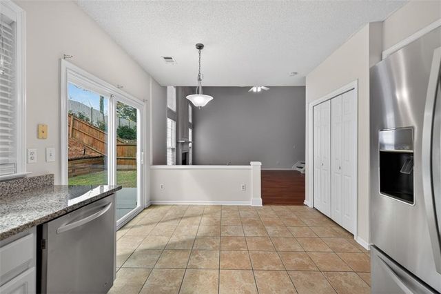 2922 Cottesford Way SE, Smyrna, GA 30080