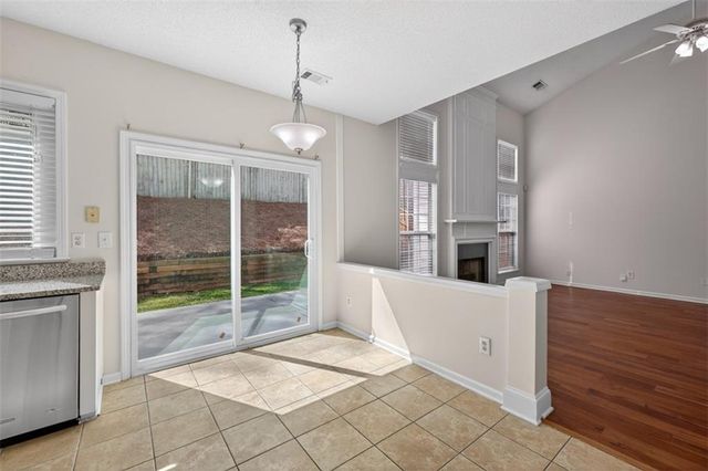 2922 Cottesford Way SE, Smyrna, GA 30080