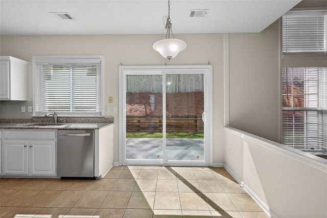 2922 Cottesford Way SE, Smyrna, GA 30080