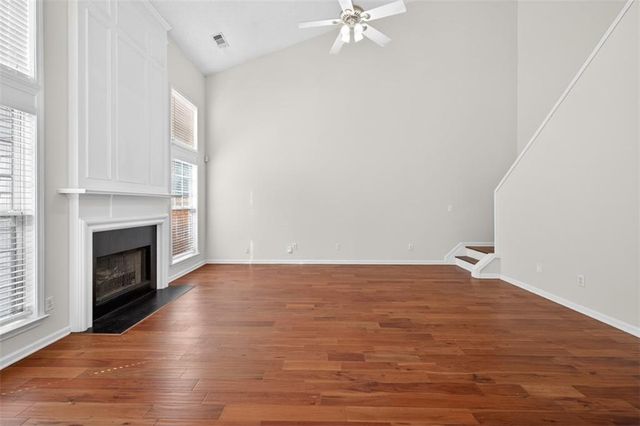 2922 Cottesford Way SE, Smyrna, GA 30080