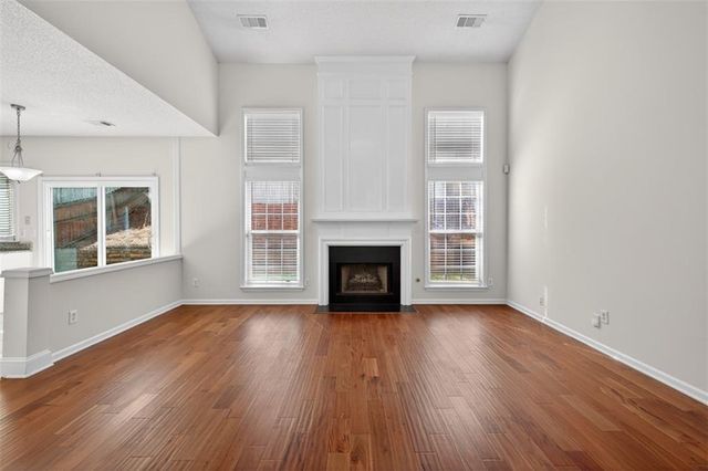 2922 Cottesford Way SE, Smyrna, GA 30080