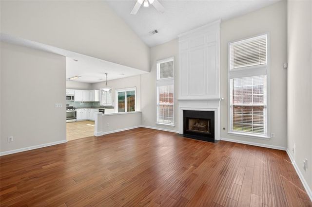 2922 Cottesford Way SE, Smyrna, GA 30080