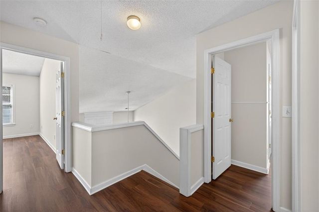 2922 Cottesford Way SE, Smyrna, GA 30080