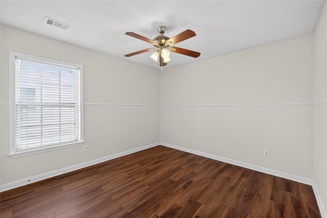 2922 Cottesford Way SE, Smyrna, GA 30080