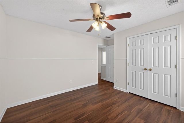 2922 Cottesford Way SE, Smyrna, GA 30080