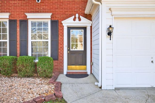 2922 Cottesford Way SE, Smyrna, GA 30080