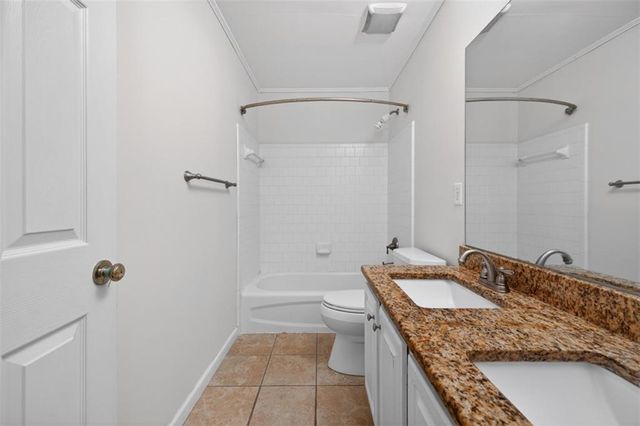 2922 Cottesford Way SE, Smyrna, GA 30080