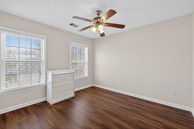 2922 Cottesford Way SE, Smyrna, GA 30080