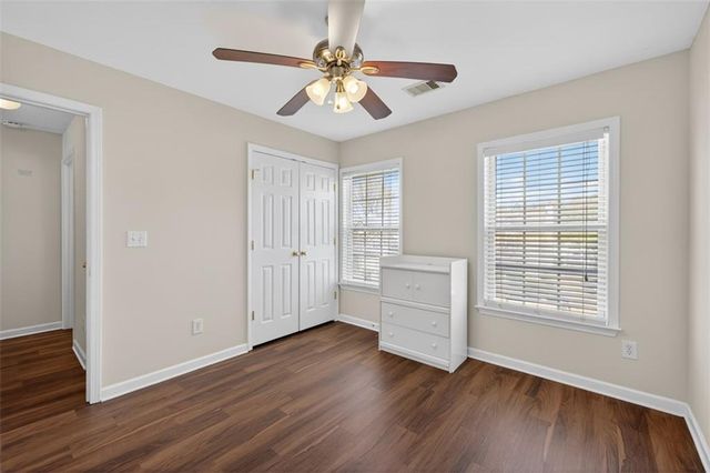 2922 Cottesford Way SE, Smyrna, GA 30080