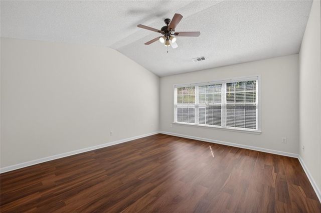 2922 Cottesford Way SE, Smyrna, GA 30080