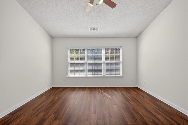 2922 Cottesford Way SE, Smyrna, GA 30080
