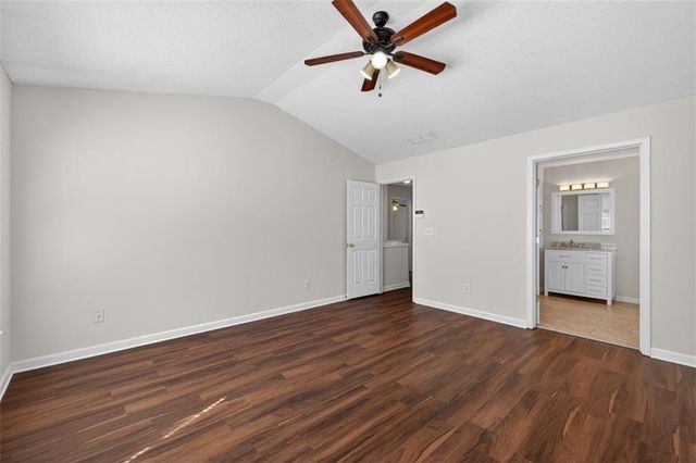 2922 Cottesford Way SE, Smyrna, GA 30080