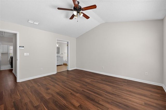 2922 Cottesford Way SE, Smyrna, GA 30080