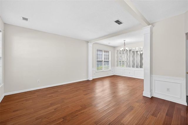 2922 Cottesford Way SE, Smyrna, GA 30080