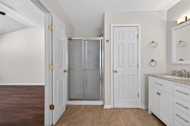 2922 Cottesford Way SE, Smyrna, GA 30080