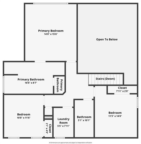 2922 Cottesford Way SE, Smyrna, GA 30080