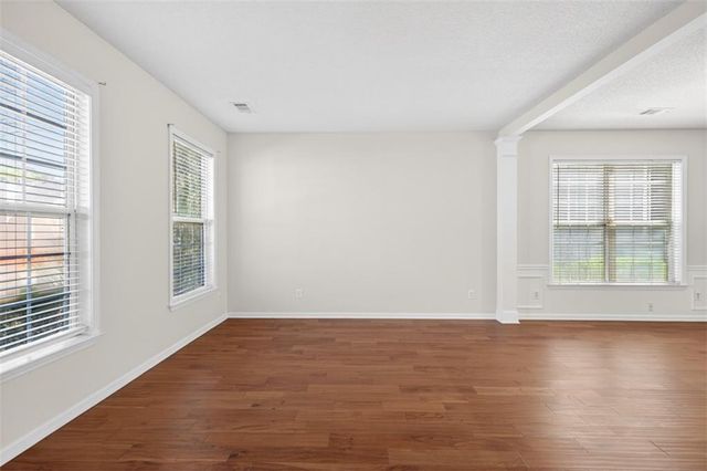 2922 Cottesford Way SE, Smyrna, GA 30080