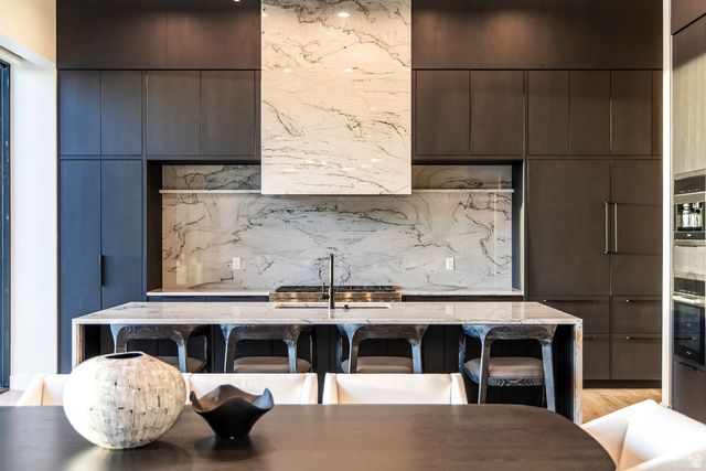 3287 CENTRAL PACIFIC TRL, Park City, UT 84098