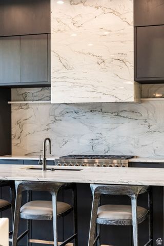 3287 CENTRAL PACIFIC TRL, Park City, UT 84098