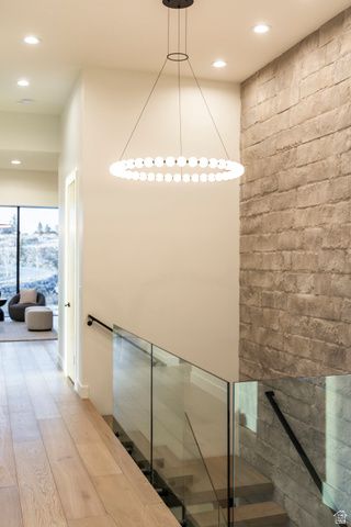 3287 CENTRAL PACIFIC TRL, Park City, UT 84098