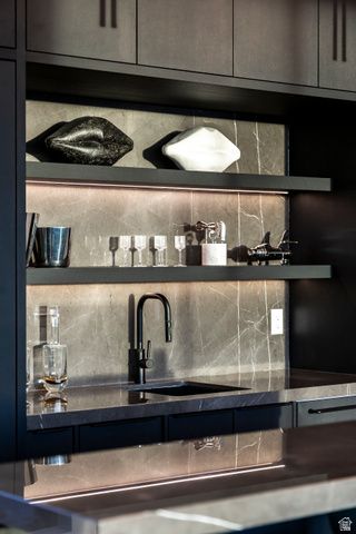 3287 CENTRAL PACIFIC TRL, Park City, UT 84098