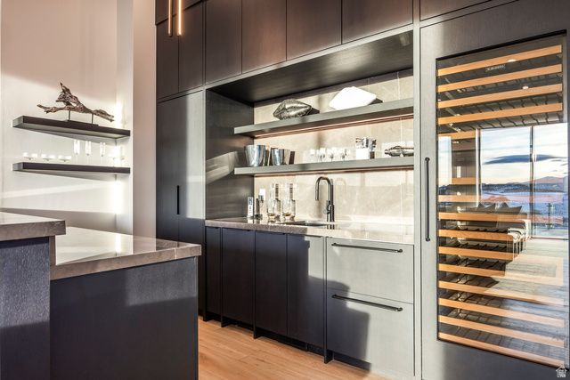 3287 CENTRAL PACIFIC TRL, Park City, UT 84098