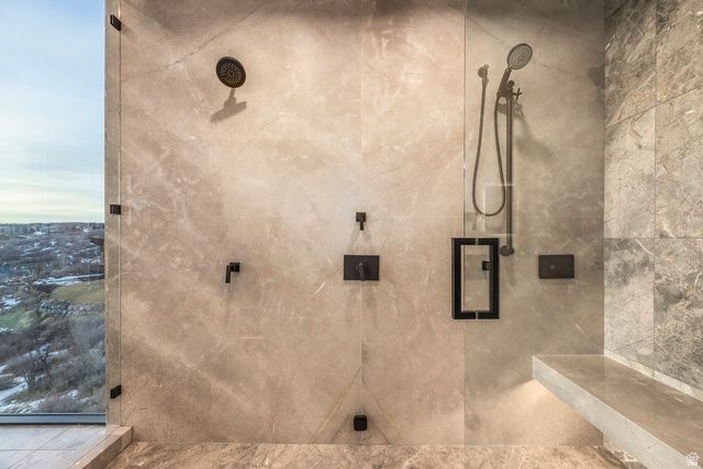 3287 CENTRAL PACIFIC TRL, Park City, UT 84098