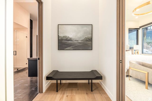 3287 CENTRAL PACIFIC TRL, Park City, UT 84098