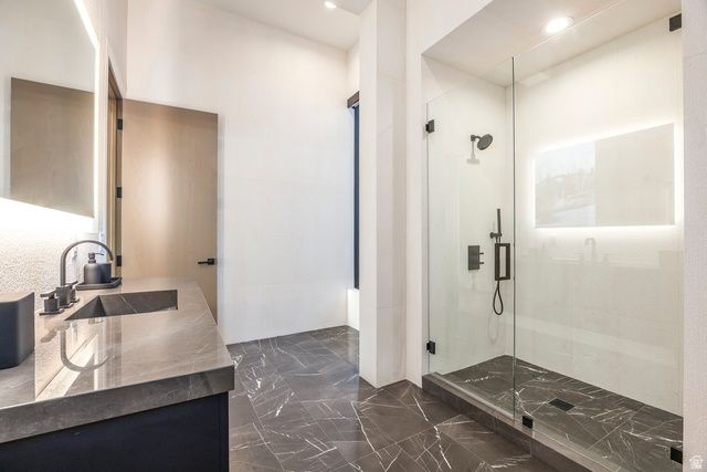 3287 CENTRAL PACIFIC TRL, Park City, UT 84098