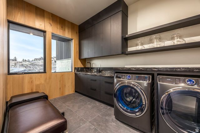 3287 CENTRAL PACIFIC TRL, Park City, UT 84098