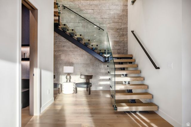 3287 CENTRAL PACIFIC TRL, Park City, UT 84098