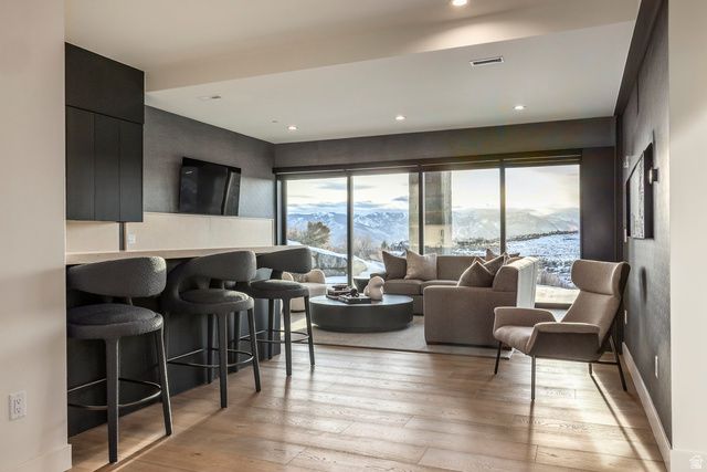 3287 CENTRAL PACIFIC TRL, Park City, UT 84098