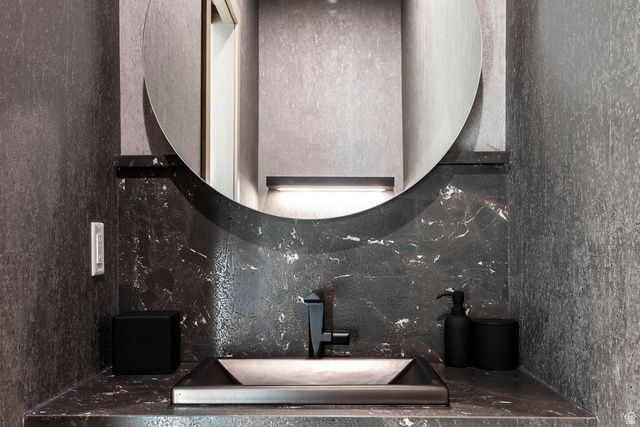 3287 CENTRAL PACIFIC TRL, Park City, UT 84098