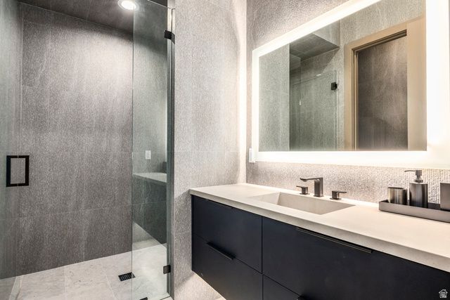 3287 CENTRAL PACIFIC TRL, Park City, UT 84098