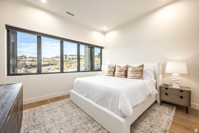 3287 CENTRAL PACIFIC TRL, Park City, UT 84098