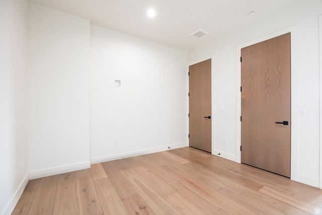 3287 CENTRAL PACIFIC TRL, Park City, UT 84098