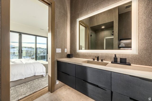 3287 CENTRAL PACIFIC TRL, Park City, UT 84098